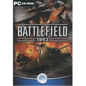 Battlefield 1942