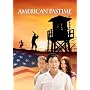 American Pastime