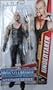 Figur WWE Undertaker - Wrestlemania 28 Heritage Serie