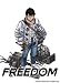 EMOTION the Best FREEDOM DVD-BOX
