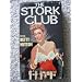 Stork Club [VHS]