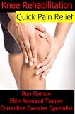 Knee Rehabilitation