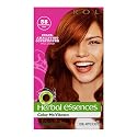 Clairol Herbal Essence Color, 035 Auburn (Pack of 3)
