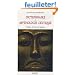 Dictionnaire de mythologie celtique