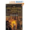 The First Industrial Nation: The Economic History of Britain 1700-1914