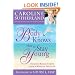 The Body Knows... How to Stay Young: Healthy-Aging Secrets from a Medical Intuitive