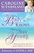 The Body Knows... How to Stay Young: Healthy-Aging Secrets from a Medical Intuitive