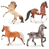 Stablemates Gift Pack 