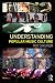 Understanding Popular Music Culture