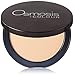 Osmosis Pressed Base Foundation, Golden Light