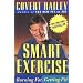 Smart Exercise: Burning Fat, Getting Fit