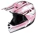HJC CL-X5NY Matrix Youth Motocross Helmet