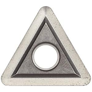 резцы токарные р18