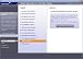 MAGIX Video deluxe