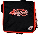 Kiddy Grade Logo Messenger Bag 51L11cP3RXL. SL160 Kiddy Grade Logo Messenger Bag