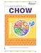 Books : Chow: A Simulation of Nutrition and Food Budgeting