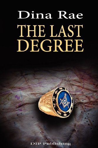 The Last Degree