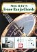 Mel Bay Tenor Banjo Cords