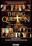 Cover art for  The Big Question