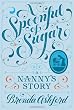 Image of A Spoonful of Sugar: A Nanny's Story