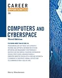 Cover for 9780816077984