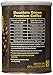 Cafe Don Pedro American Roast Naturally Low Acid Coffee, Medium Roast Stone Ground Coffee, Stomach Friendly, Prevents Acid Reflux. 11.5 Ounce Regular Can (1 Can)