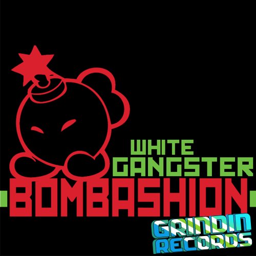 White Gangster-Bombashion-(GRR015)-WEB-2012-ALKi Download
