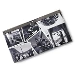 Rosie the Riveter Wallet