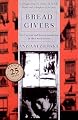 Bread GiversStudy Guide & Essays