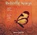 Search : Butterfly Wings Calendar
