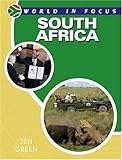 South Africa