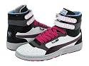 Sky Hi 34998901 Puma