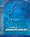 A History of Modern Psychology