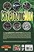 Cryptozoic Man Volume 1 (CRYPTOZOIC MAN TP)