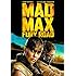 Mad Max: Fury Road