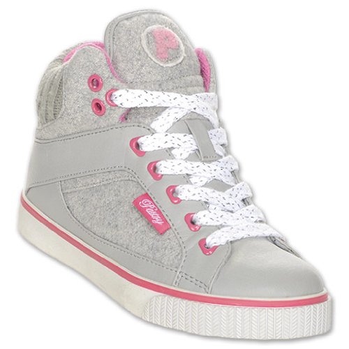 pastry sneakers on sale