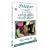 Shakespeare: The Animated Tales, Act 4 (A Midsummer Night's Dream & Richard III) [DVD]