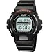 Casio Men's Classic Standard G-Shock Watch Model DW-6600C-1V