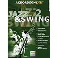 Jazz & Swing 2. Akkordeon