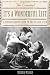 Search : The Essential It's a Wonderful Life: A Scene-By-Scene Guide to the Classic Film