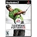 Video Games : Tiger Woods PGA Tour 09