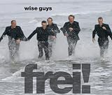 Produkt-Bild: Frei!