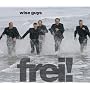 Frei!
