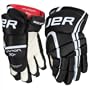 Vapor X 3.0 Handschuh Senior