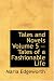 Tales
and
Novels
Volume
5
-
Tales
of
a
Fashionable
Life:
5