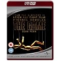 The Game [HD DVD]
