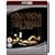 The Game [HD DVD] [1997]
