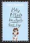 Molly McGinty Has a Really Good Day