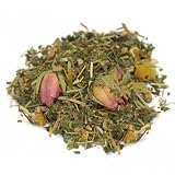 Alternative Health & Herbs Remedies Dream Tea, Loose Leaf , 4 Ounce. Bags 51L14ZP6X5L. SL160 Alternative Health & Herbs Remedies Dream Tea, Loose Leaf , 4 Ounce. Bags