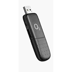 o2 Surf Stick Speed black